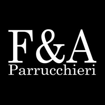 Fascino & Acconciatura | Padova